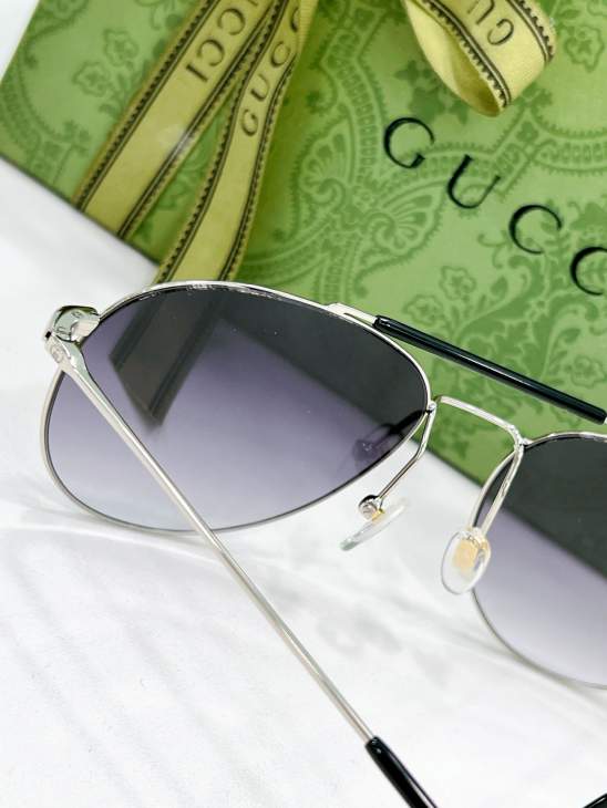 Picture of Gucci Sunglasses _SKUfw80538247fw